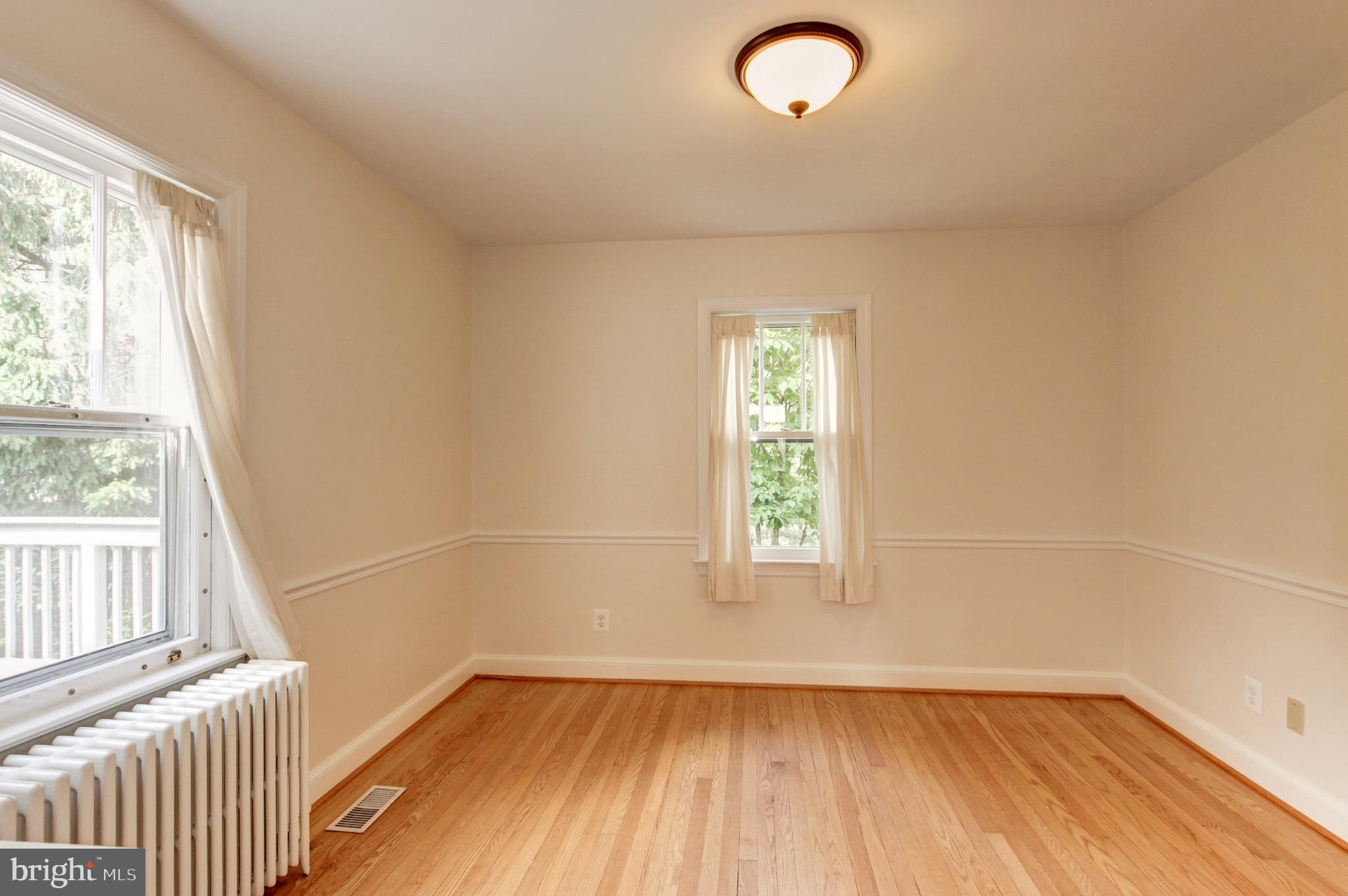 408 Baltimore Road Rockville, MD 20850 - Photo 13 of 55