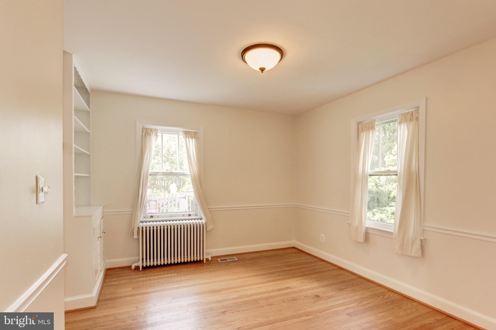 408 Baltimore Road Rockville, MD 20850 - Photo 14 of 55