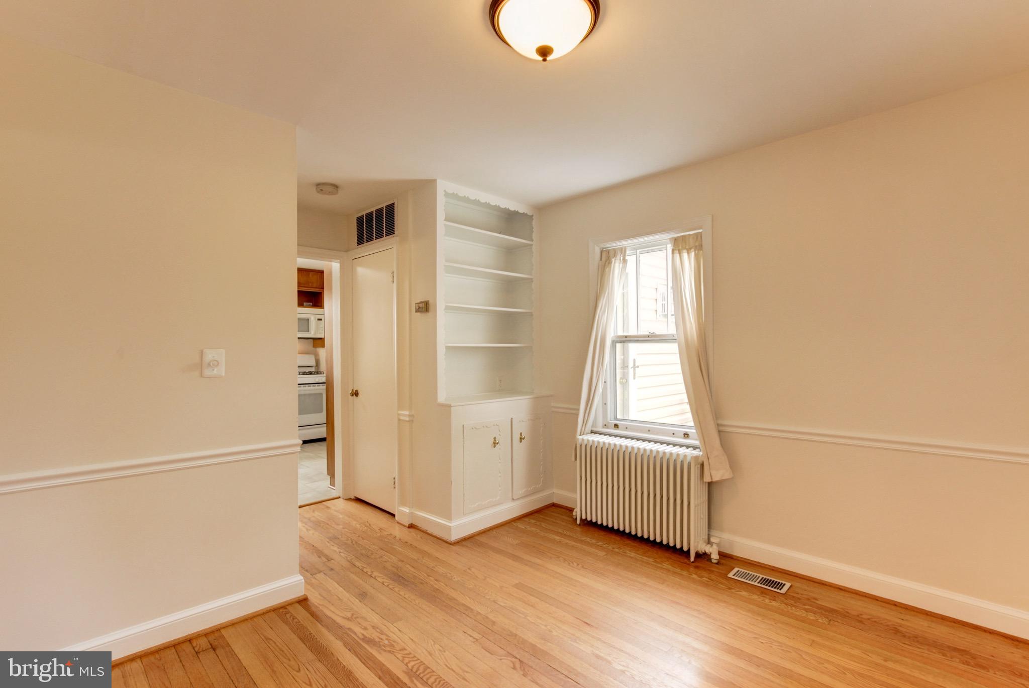 408 Baltimore Road Rockville, MD 20850 - Photo 15 of 55