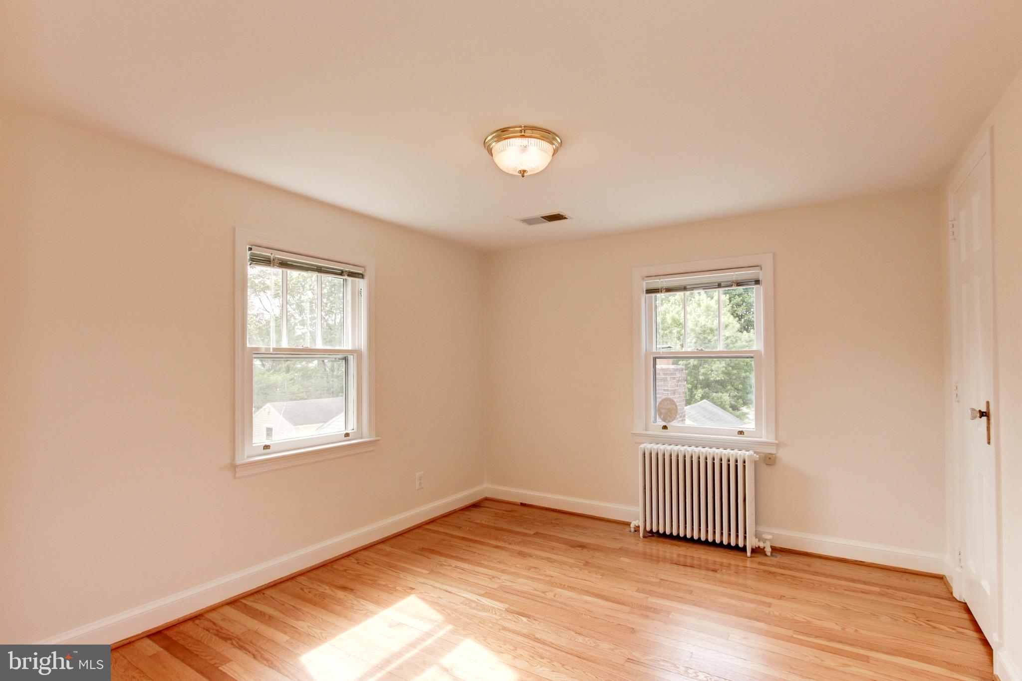 408 Baltimore Road Rockville, MD 20850 - Photo 18 of 55