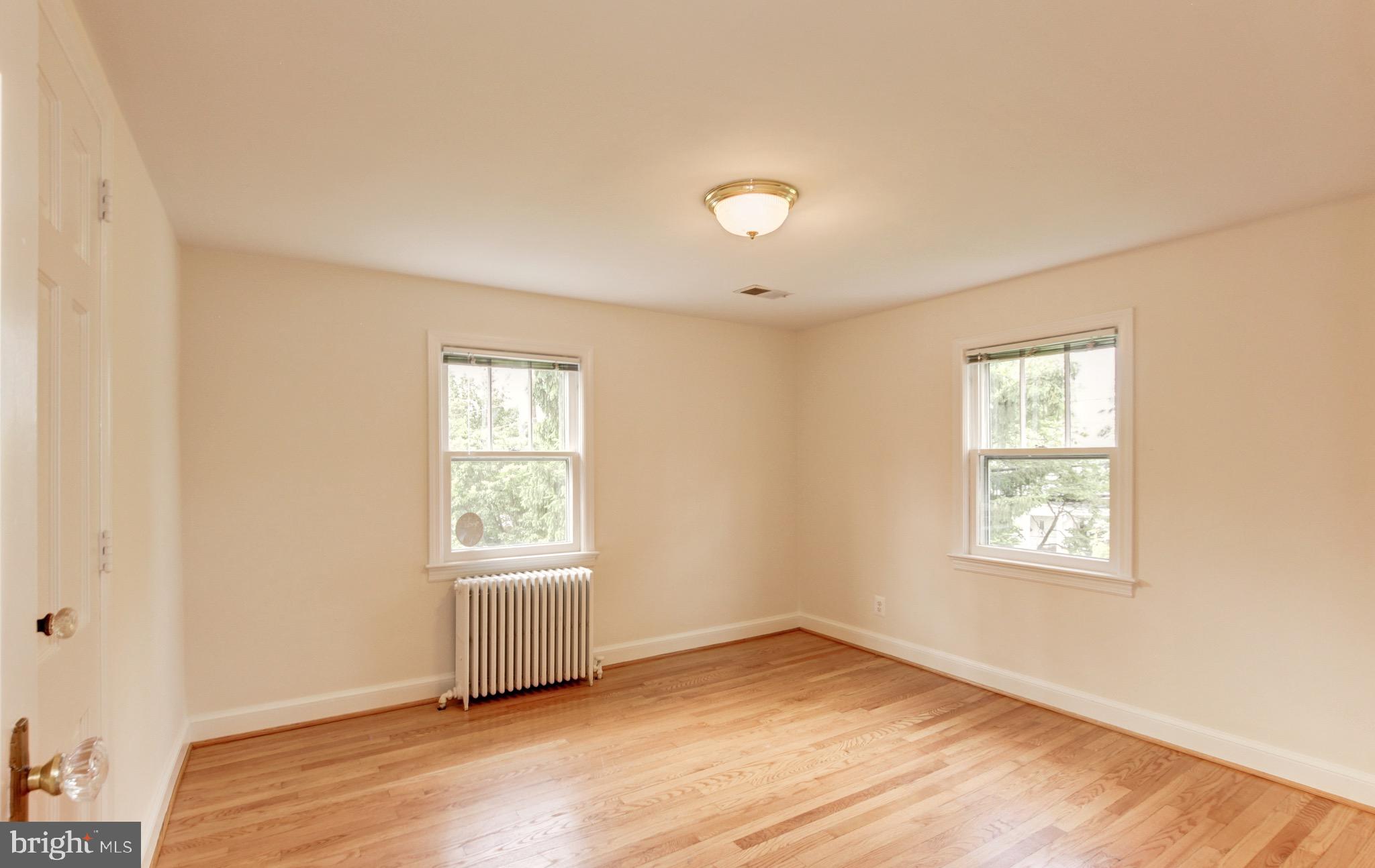 408 Baltimore Road Rockville, MD 20850 - Photo 20 of 55