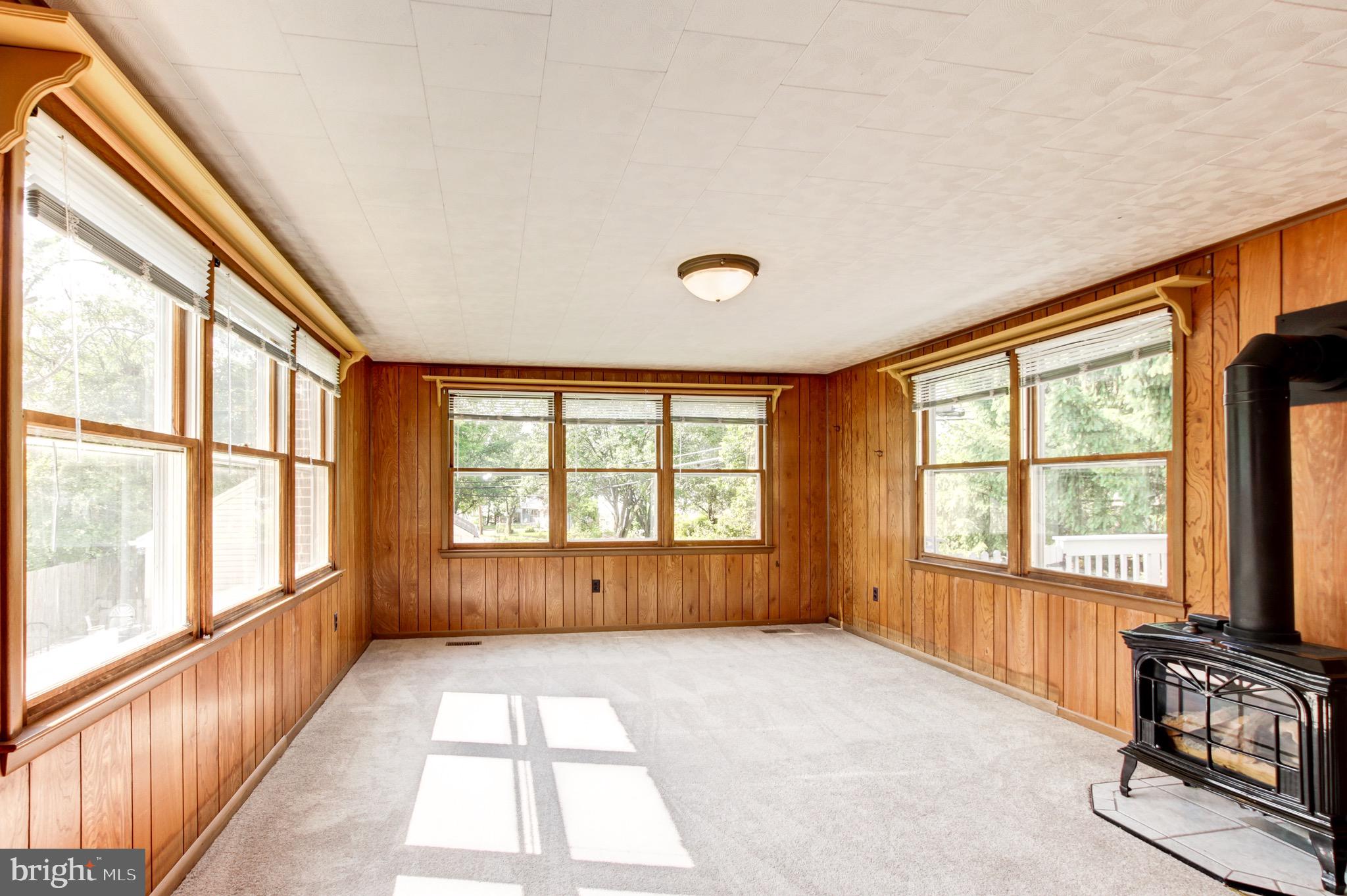 408 Baltimore Road Rockville, MD 20850 - Photo 2 of 55