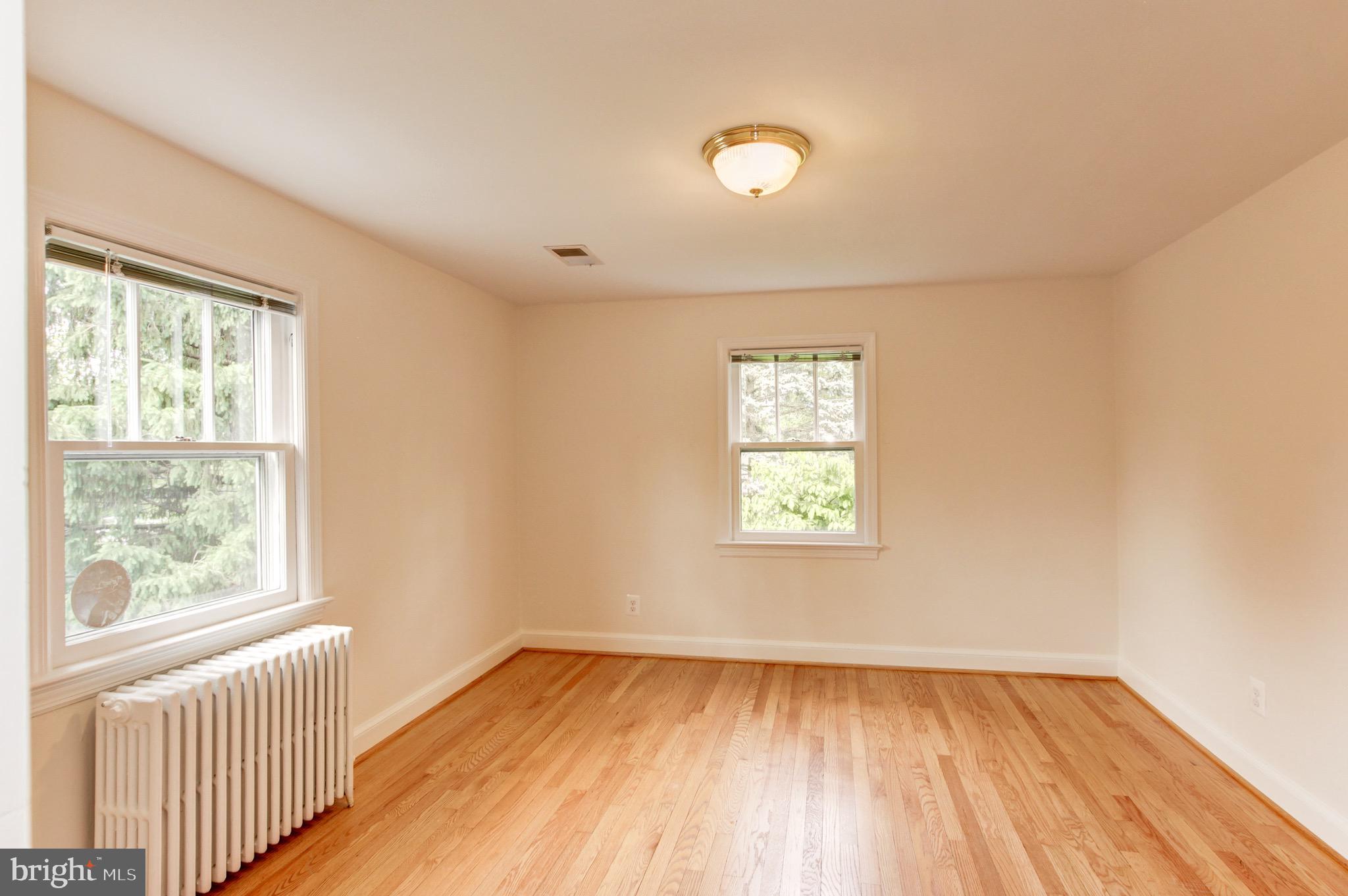 408 Baltimore Road Rockville, MD 20850 - Photo 21 of 55