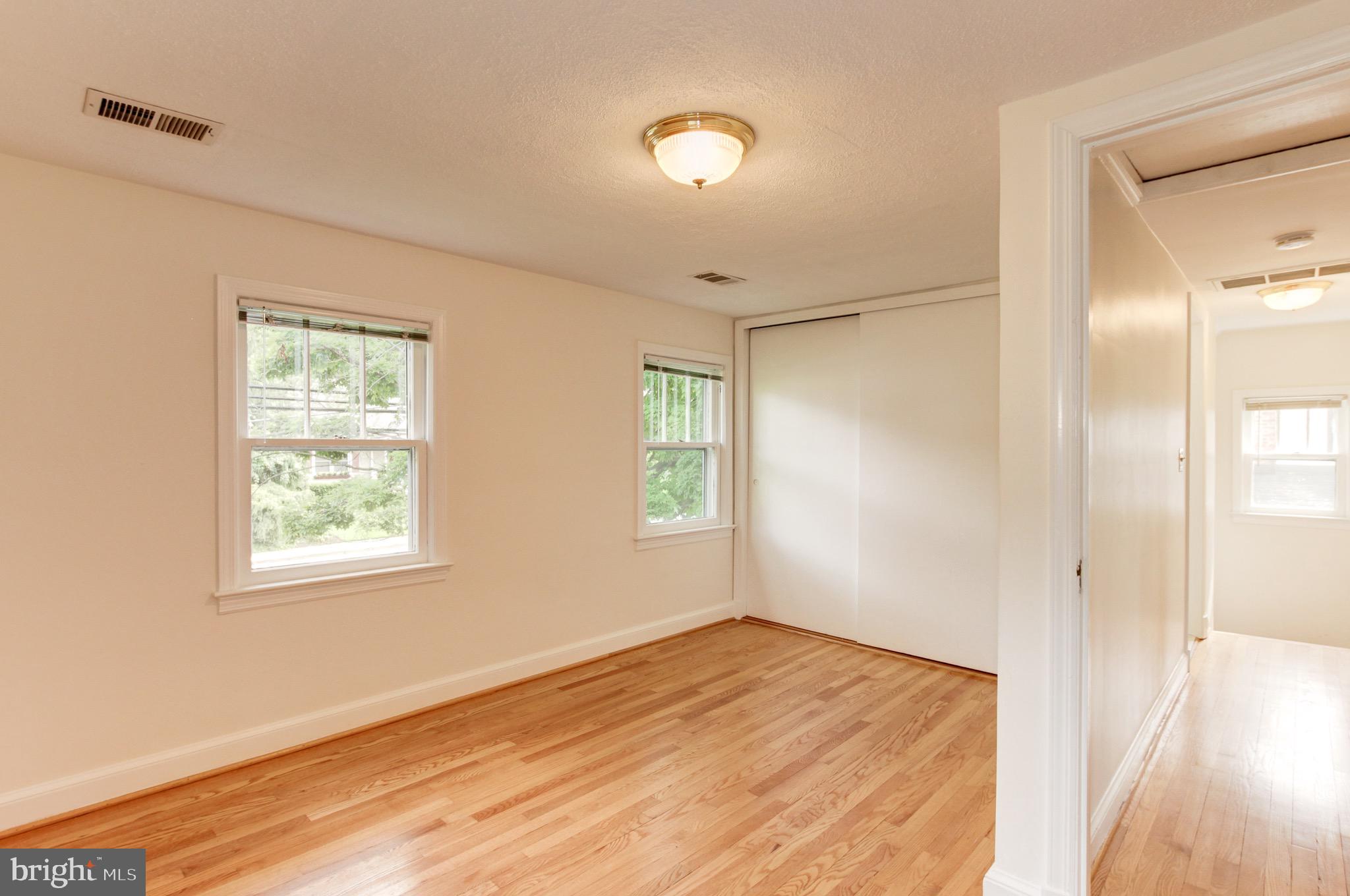 408 Baltimore Road Rockville, MD 20850 - Photo 22 of 55