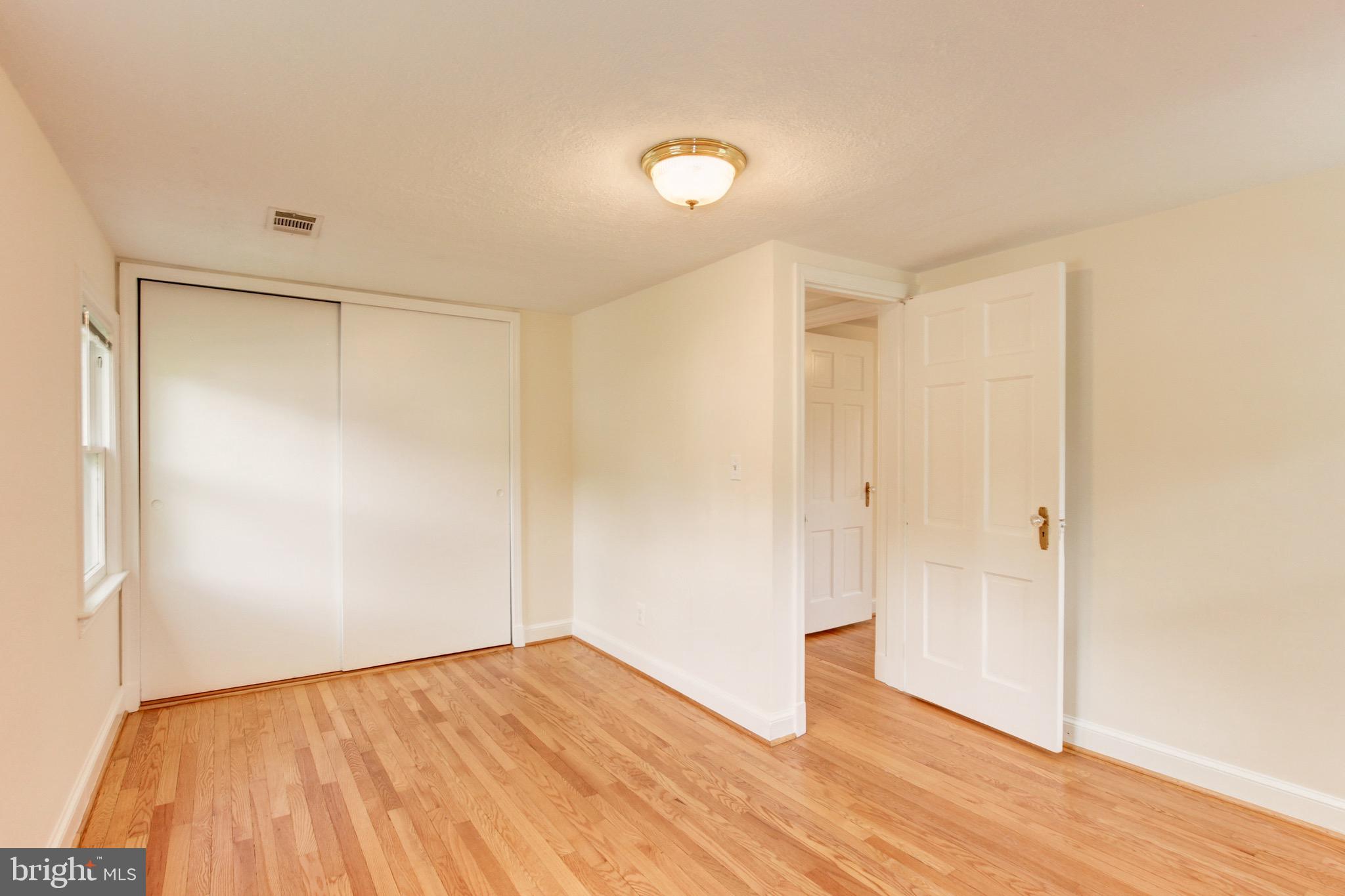 408 Baltimore Road Rockville, MD 20850 - Photo 23 of 55