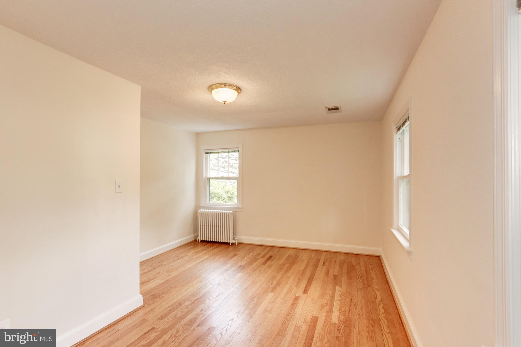 408 Baltimore Road Rockville, MD 20850 - Photo 24 of 55