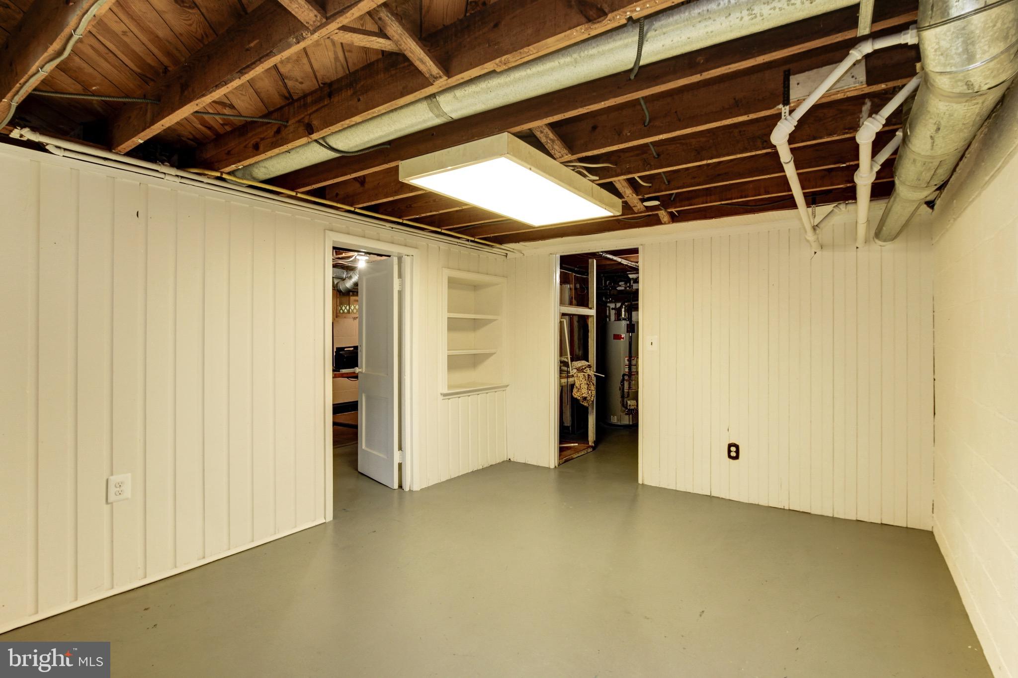 408 Baltimore Road Rockville, MD 20850 - Photo 25 of 55