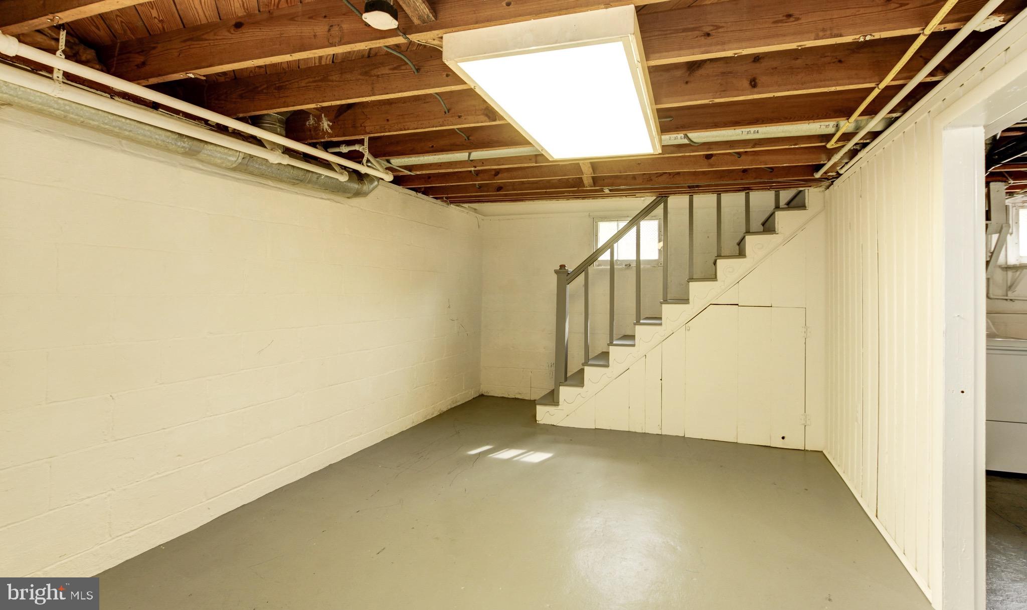 408 Baltimore Road Rockville, MD 20850 - Photo 27 of 55