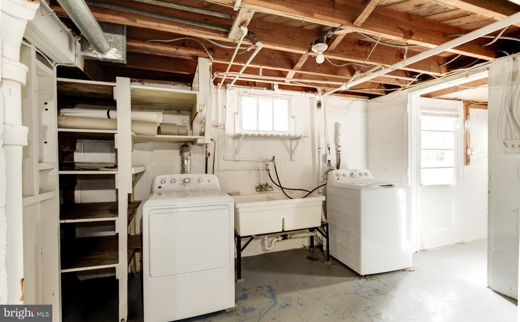 408 Baltimore Road Rockville, MD 20850 - Photo 28 of 55