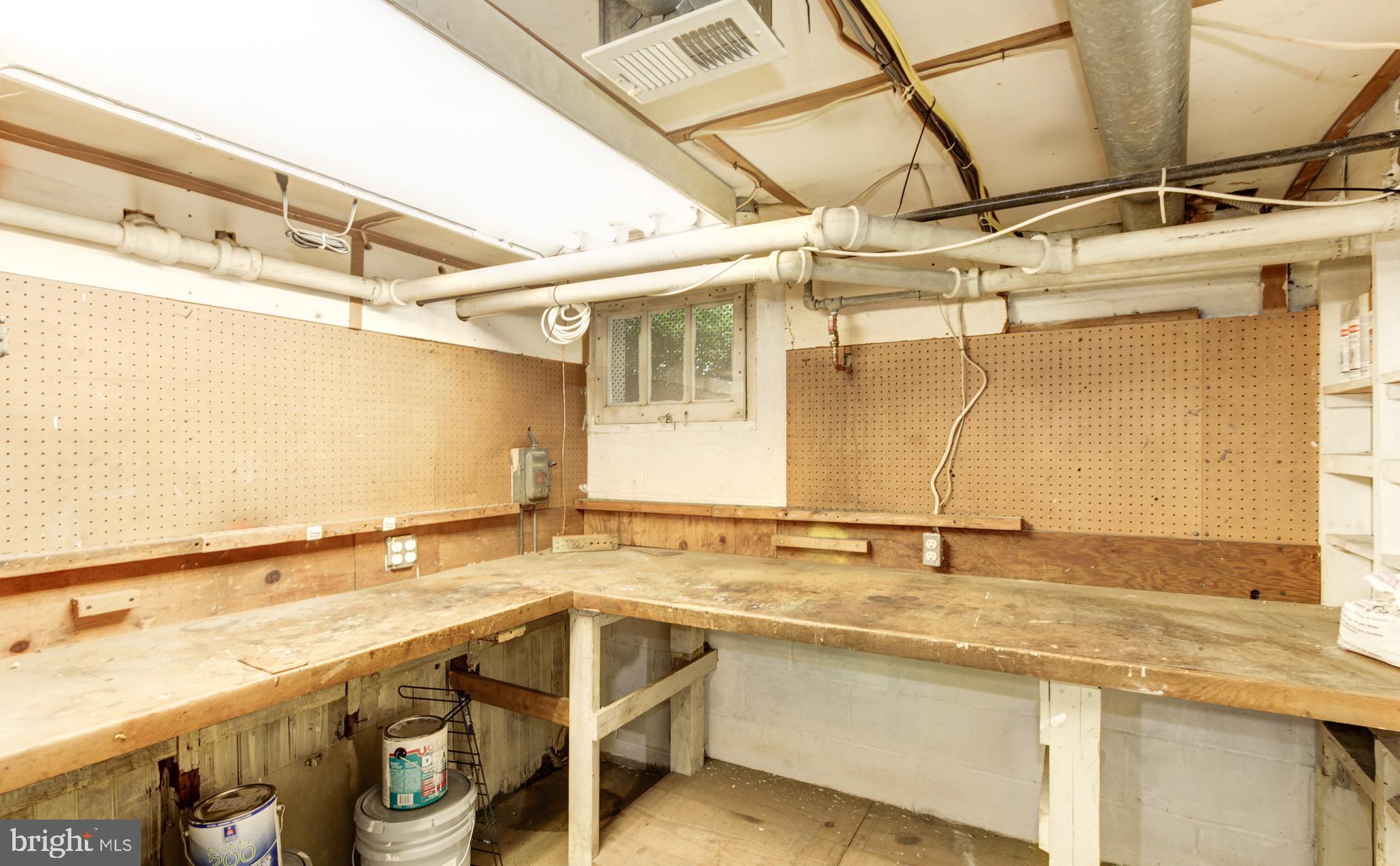 408 Baltimore Road Rockville, MD 20850 - Photo 30 of 55