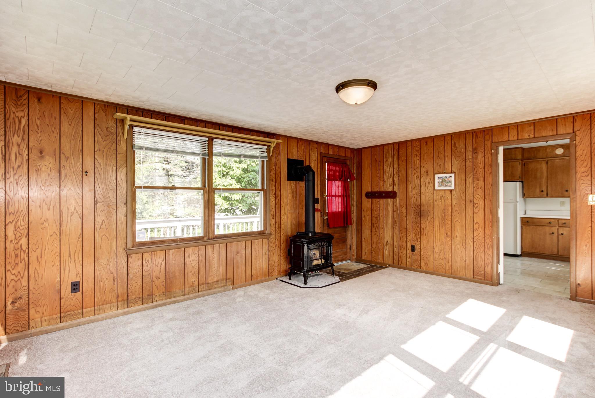 408 Baltimore Road Rockville, MD 20850 - Photo 3 of 55