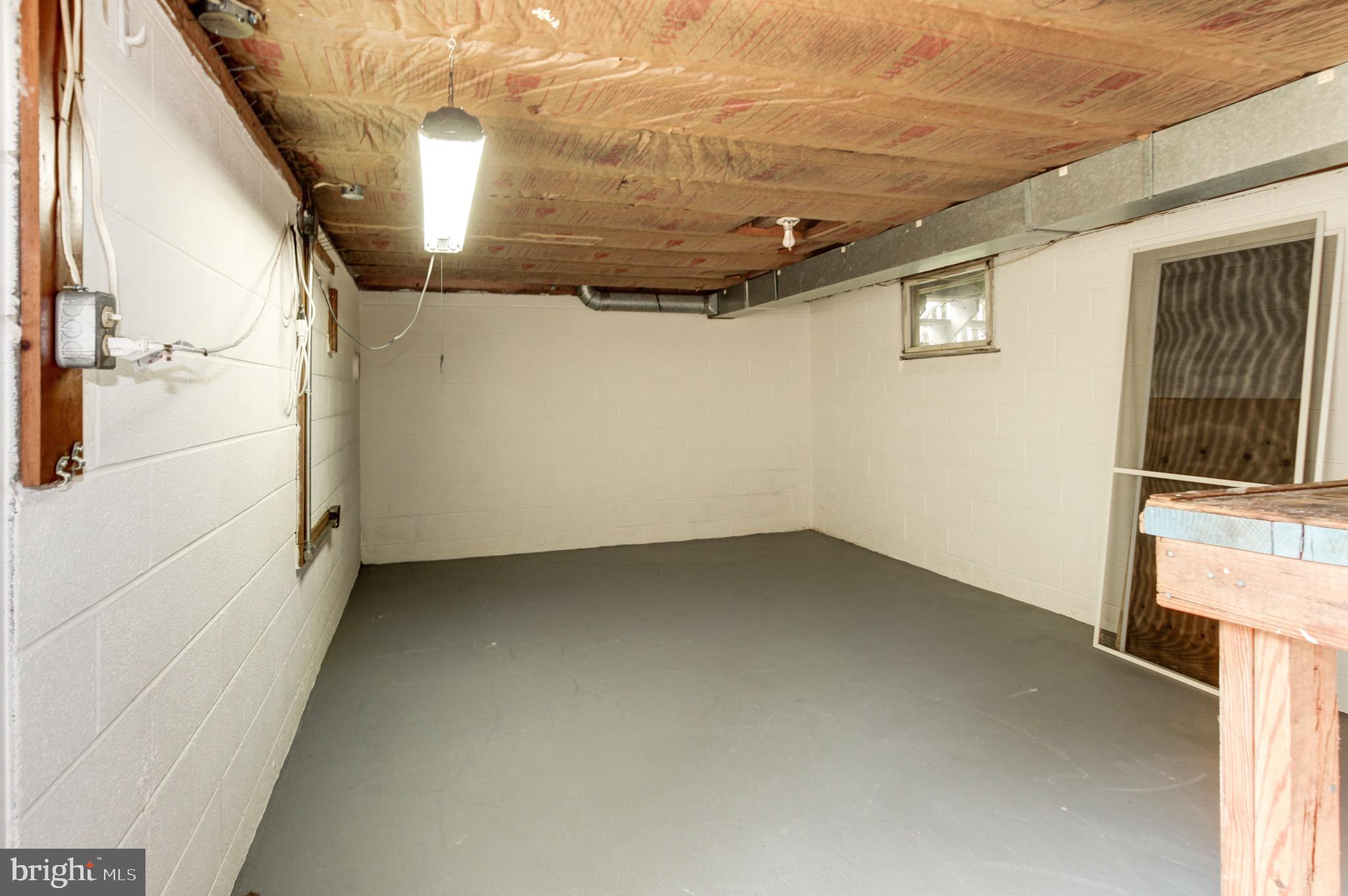 408 Baltimore Road Rockville, MD 20850 - Photo 32 of 55