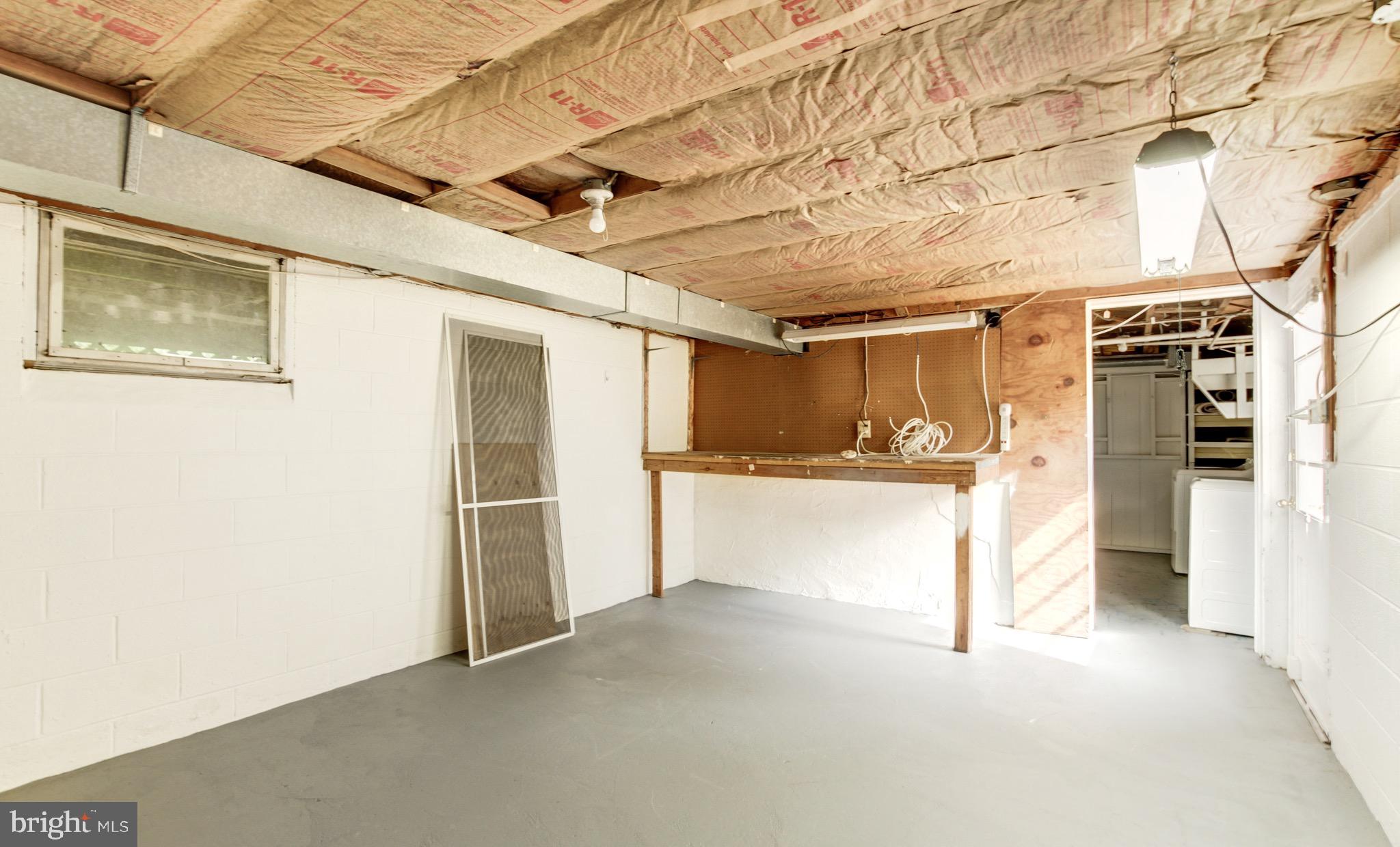 408 Baltimore Road Rockville, MD 20850 - Photo 33 of 55