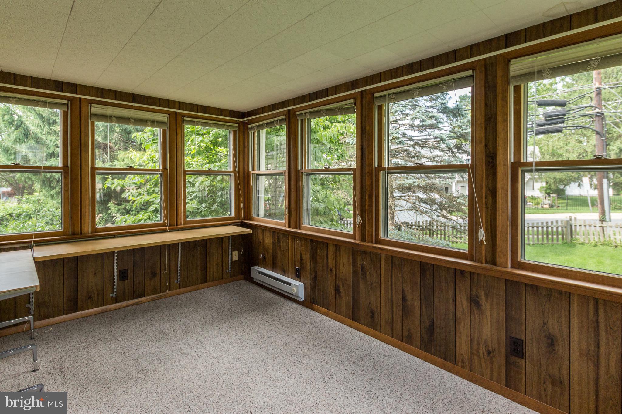 408 Baltimore Road Rockville, MD 20850 - Photo 34 of 55