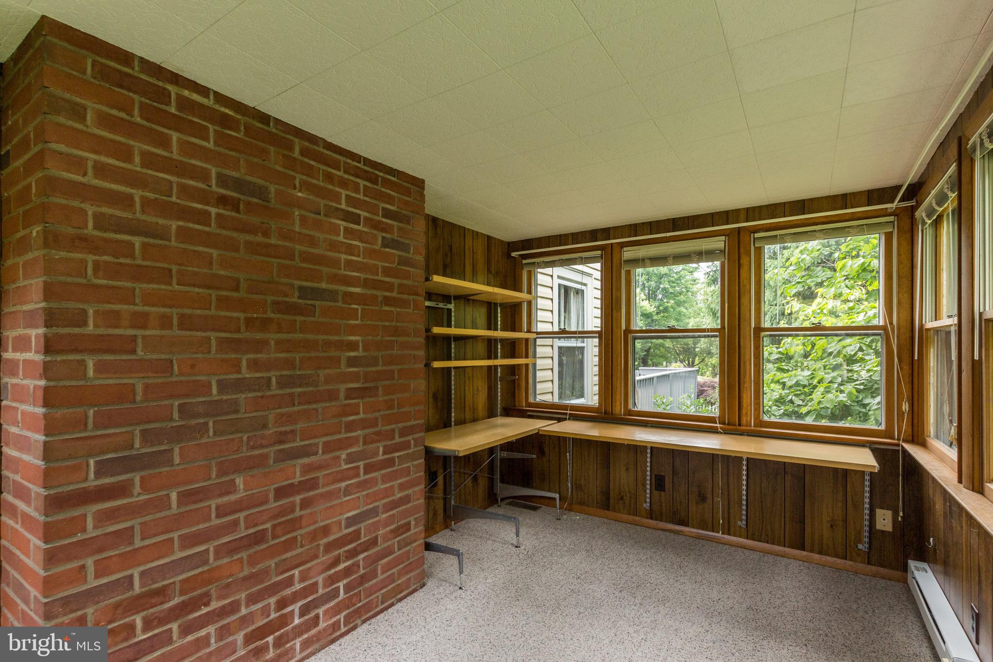 408 Baltimore Road Rockville, MD 20850 - Photo 35 of 55