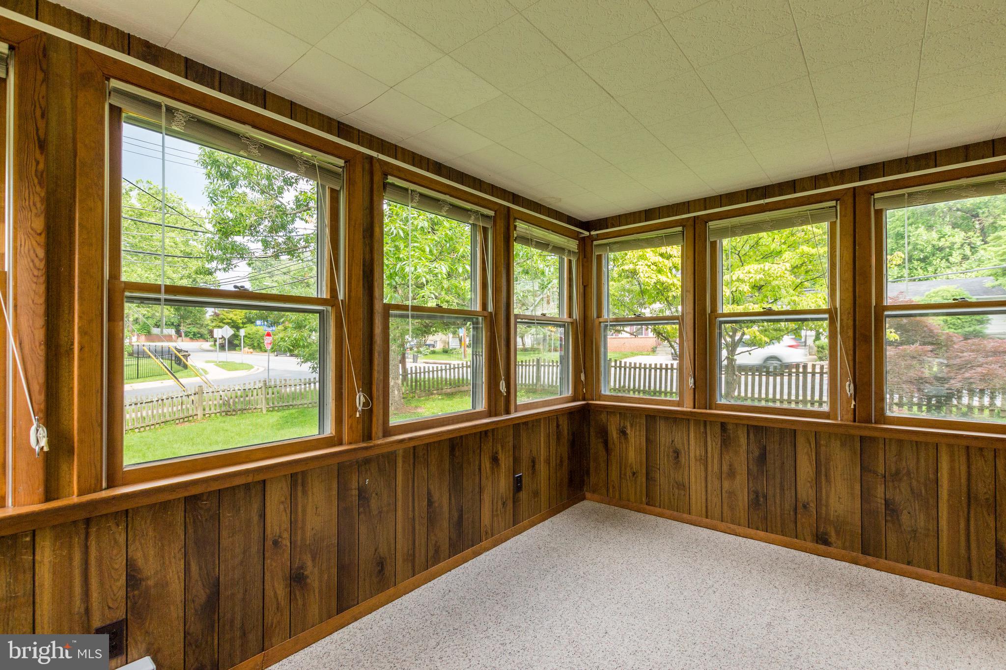 408 Baltimore Road Rockville, MD 20850 - Photo 36 of 55