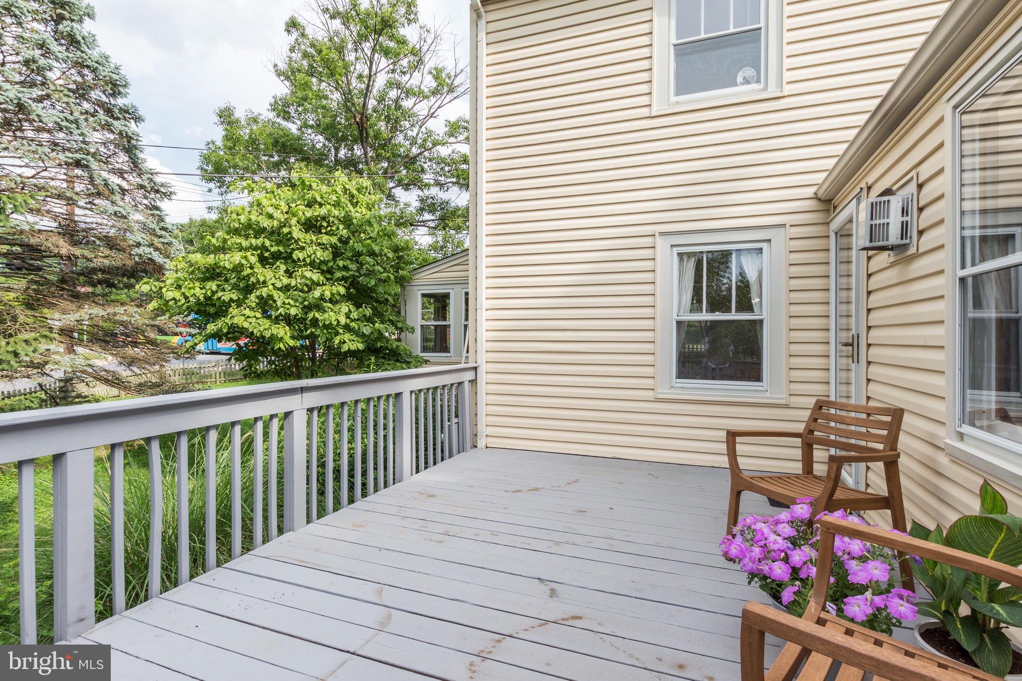 408 Baltimore Road Rockville, MD 20850 - Photo 37 of 55