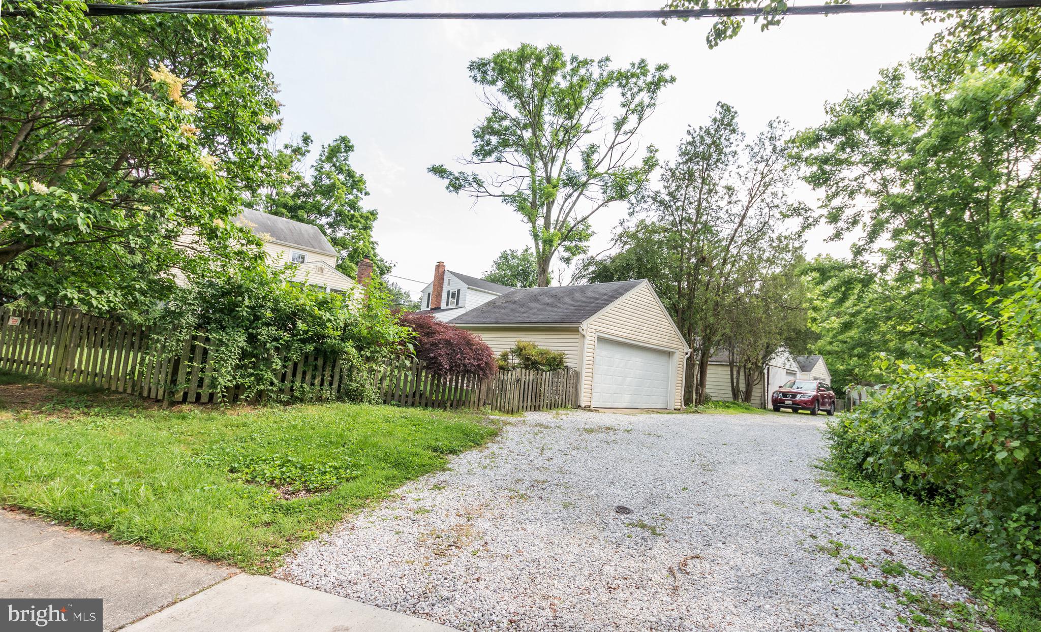 408 Baltimore Road Rockville, MD 20850 - Photo 55 of 55