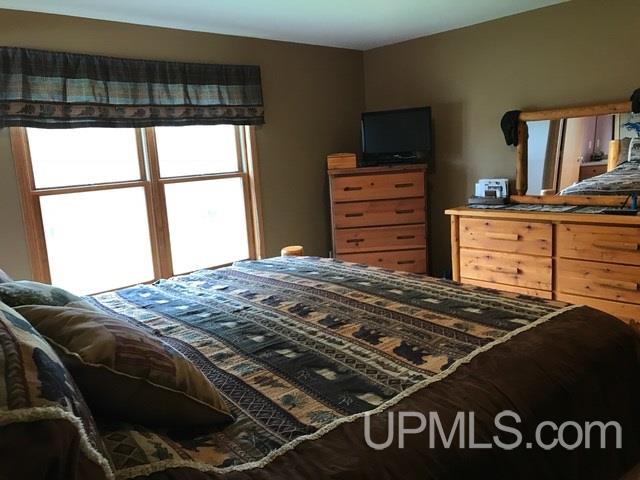 126 Maki Road Crystal Falls, MI 49920 - Photo 21 of 24
