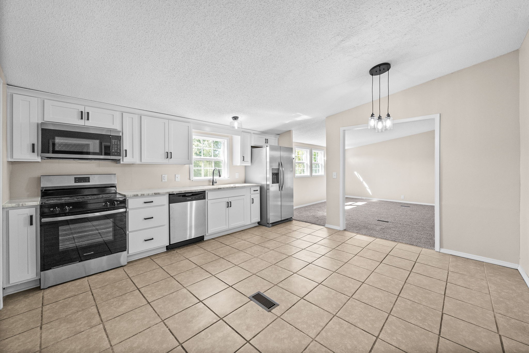 4751 Devers Road Southside, TN 37171 - Photo 14 of 56 Gallery Image 14
