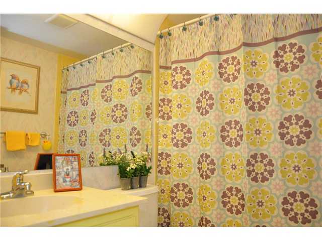 6531 Spring Bottom Way, Unit 130 Boca Raton, FL 33433 - Photo 11 of 13 Additional Photo