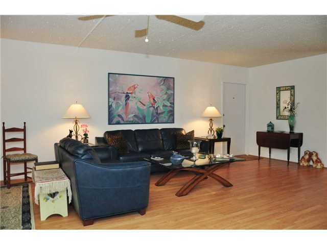 6531 Spring Bottom Way, Unit 130 Boca Raton, FL 33433 - Photo 3 of 13 Additional Photo