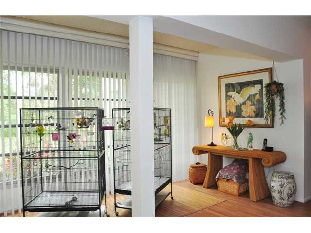 6531 Spring Bottom Way, Unit 130 Boca Raton, FL 33433 - Photo 4 of 13 Additional Photo