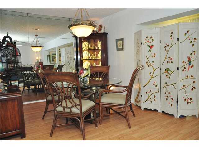 6531 Spring Bottom Way, Unit 130 Boca Raton, FL 33433 - Photo 6 of 13 Additional Photo