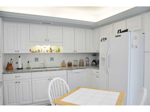 6531 Spring Bottom Way, Unit 130 Boca Raton, FL 33433 - Photo 7 of 13 Additional Photo