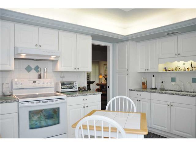 6531 Spring Bottom Way, Unit 130 Boca Raton, FL 33433 - Photo 8 of 13 Additional Photo