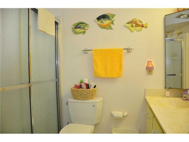 6531 Spring Bottom Way, Unit 130 Boca Raton, FL 33433 - Photo 10 of 13 Additional Photo