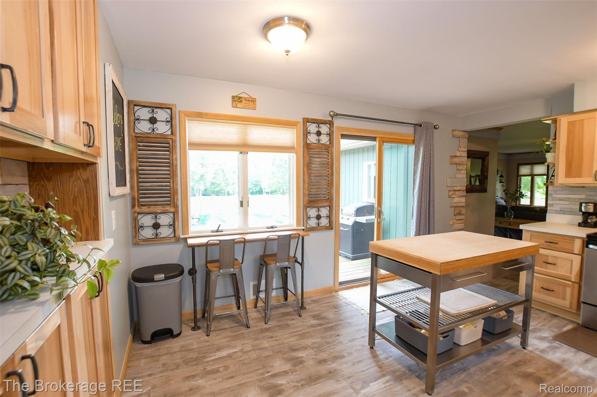 9049 Rhodes Road Goodrich, MI 48438 - Photo 11 of 37 DSC_1122.jpg