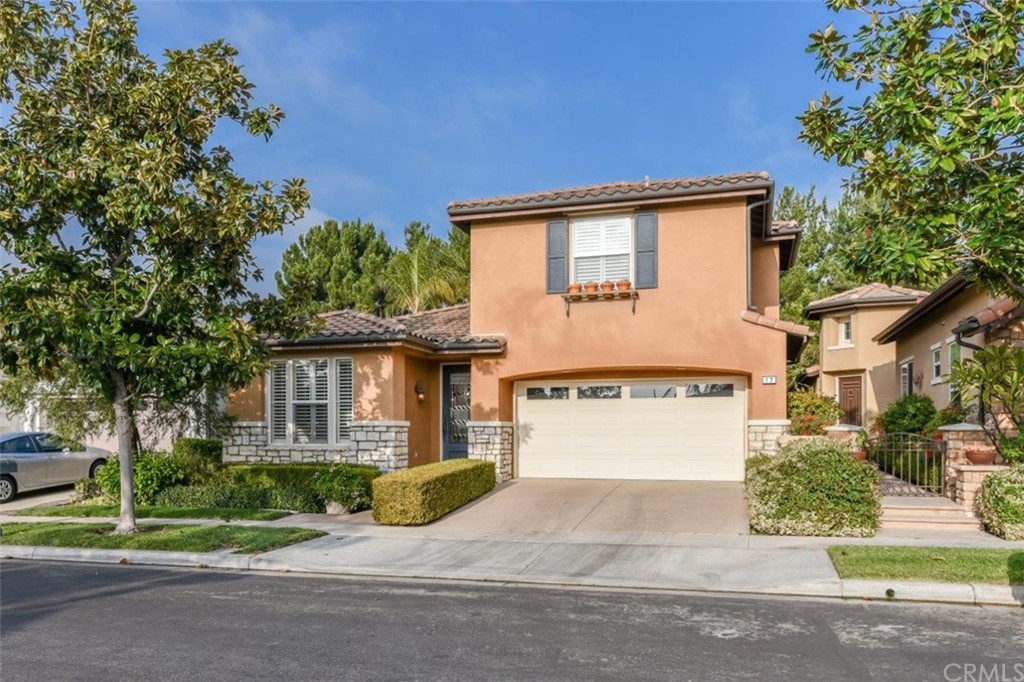 17 Rutherford Irvine, CA 92602 - Photo 1 of 1 Gallery Image 1