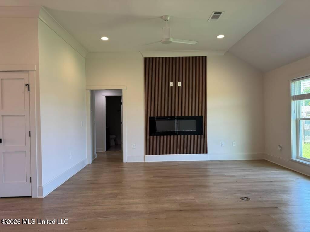 405 Mason Court Brandon, MS 39047 - Photo 8 of 9 7