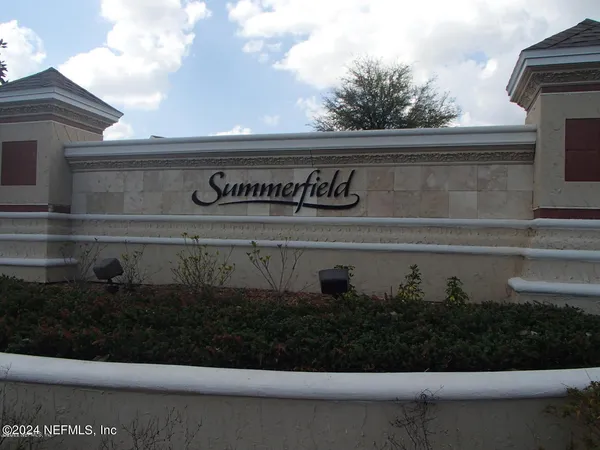 $1,650 | 8125 Summer Gate Court, Jacksonville, FL 32256