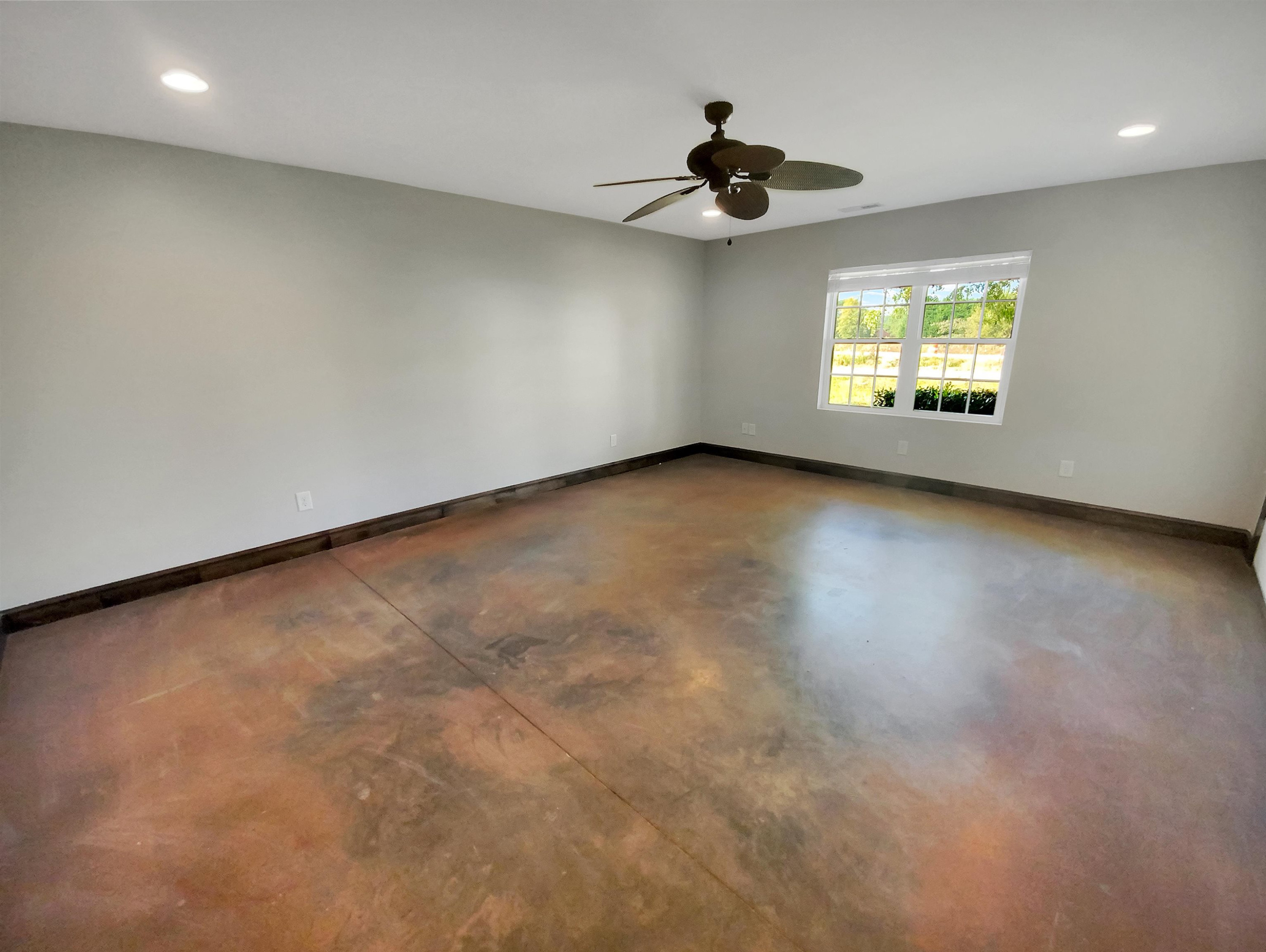 8913 Sauls Road Raleigh, NC 27603 - Photo 10 of 17 Photo 10