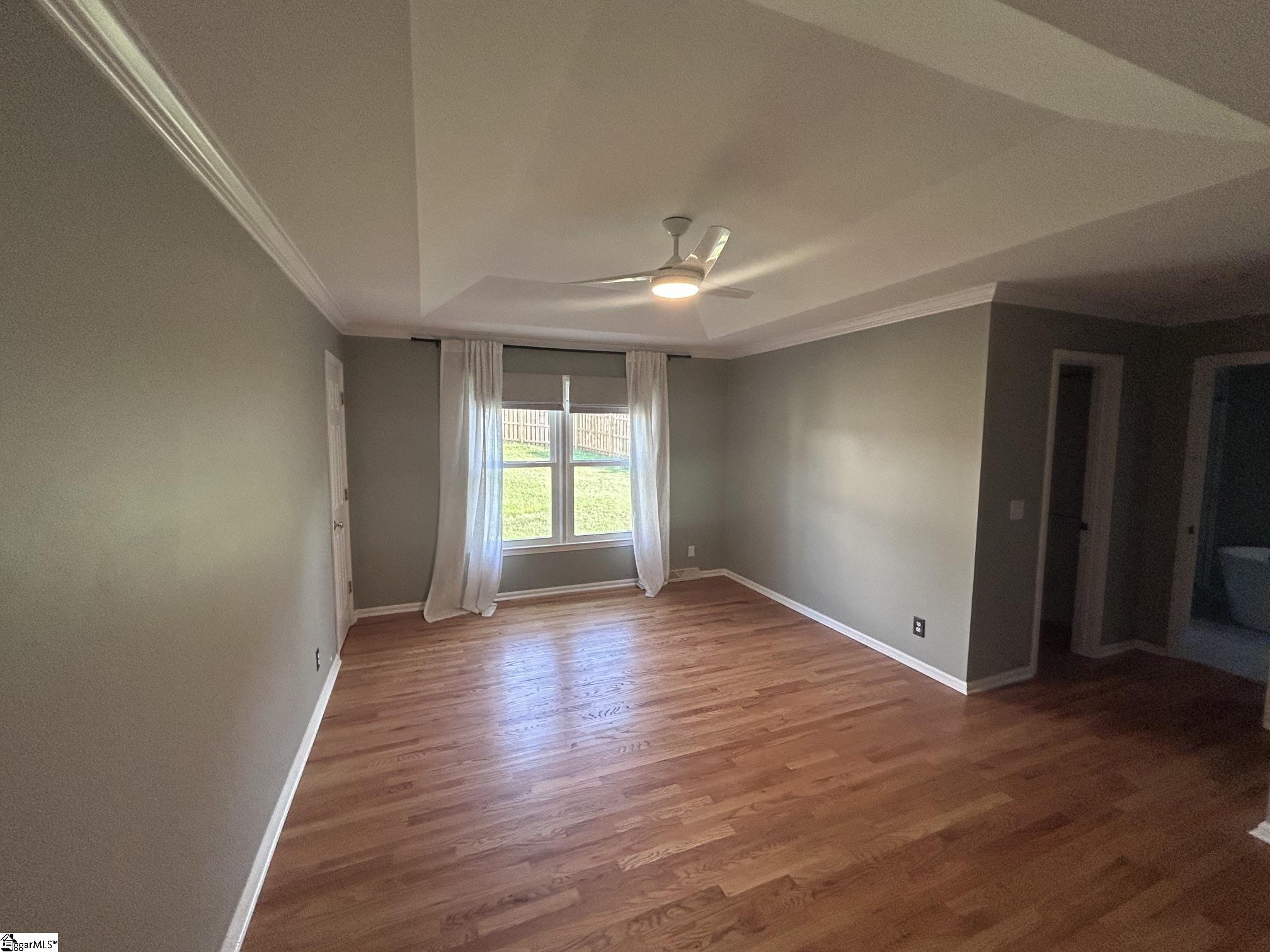 602 Stone Shield Way Greenville, SC 29609 - Photo 14 of 32