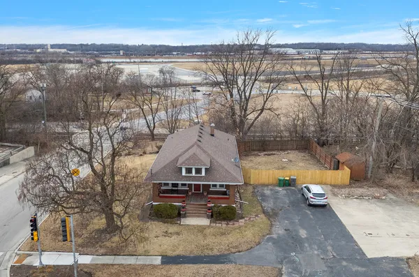 $290,000 | 107 South State Street, Lockport, IL 60441