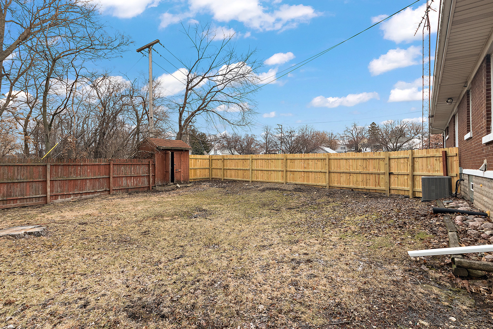 107 South State Street Lockport, IL 60441 - Photo 13 of 34