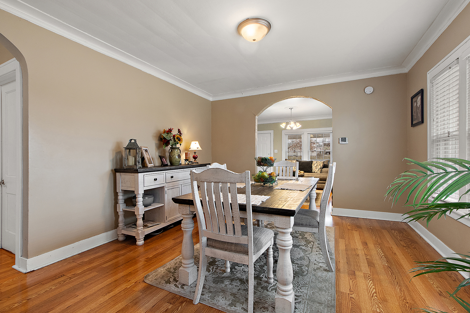 107 South State Street Lockport, IL 60441 - Photo 18 of 34