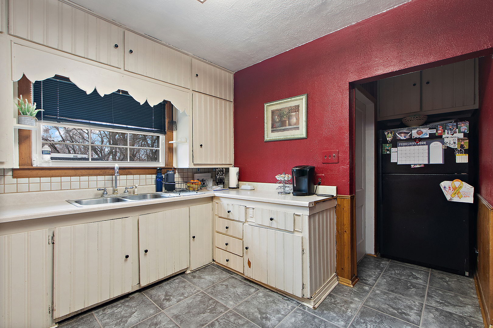 107 South State Street Lockport, IL 60441 - Photo 20 of 34