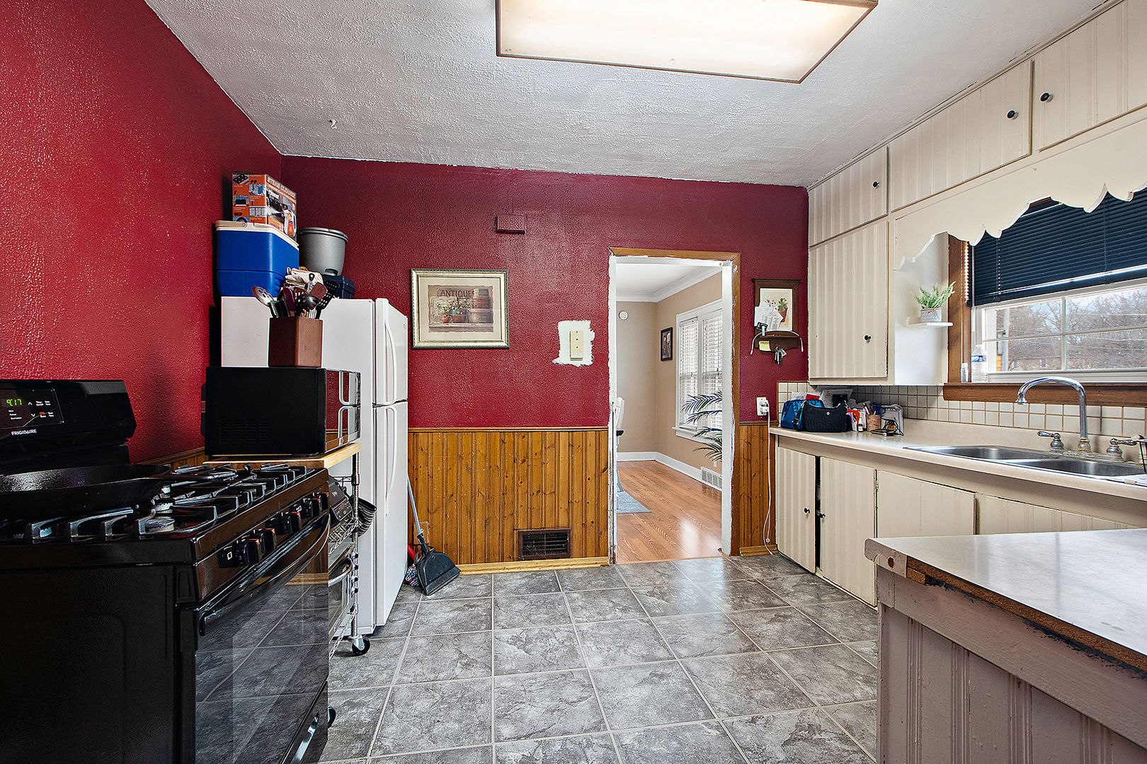 107 South State Street Lockport, IL 60441 - Photo 21 of 34