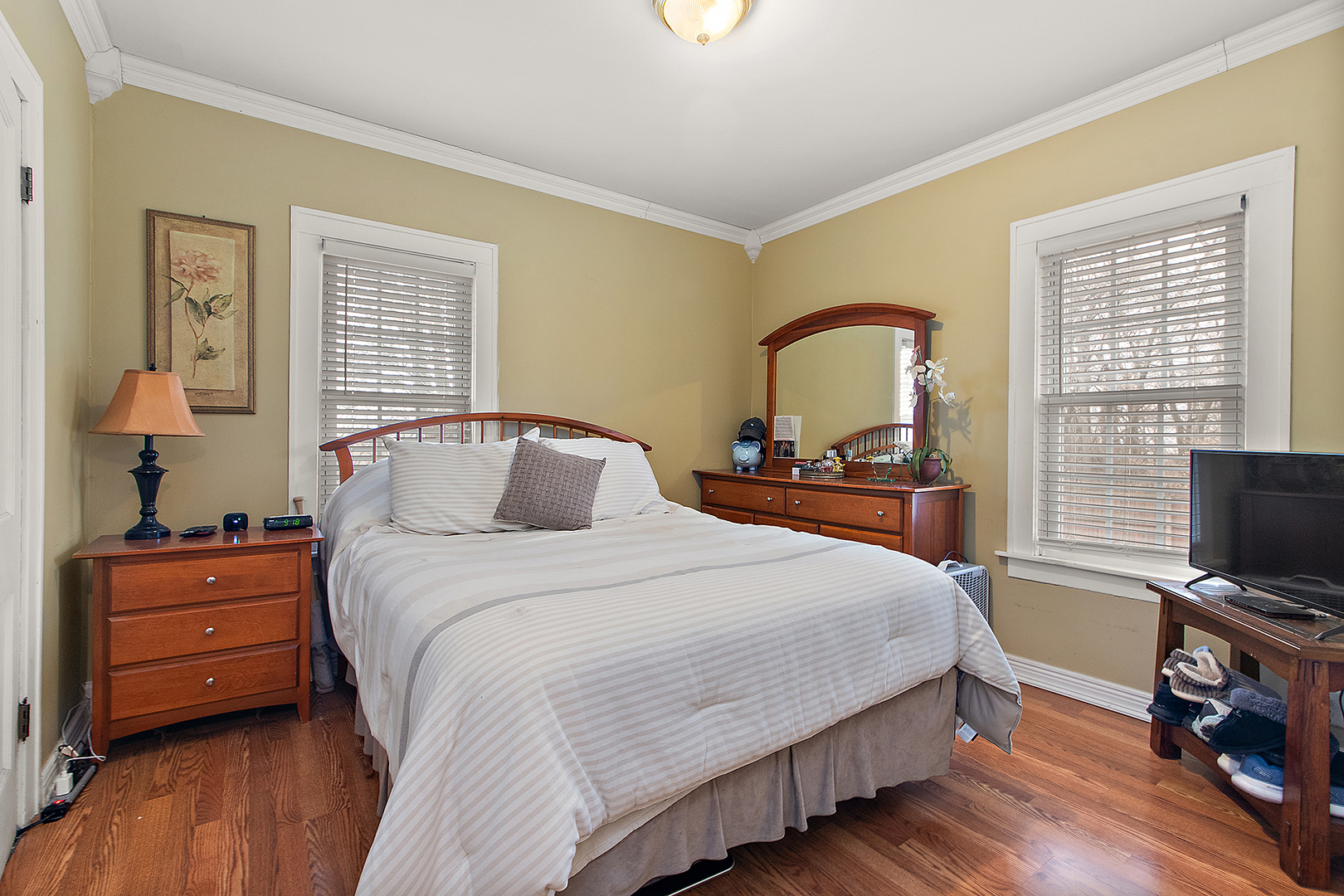 107 South State Street Lockport, IL 60441 - Photo 22 of 34