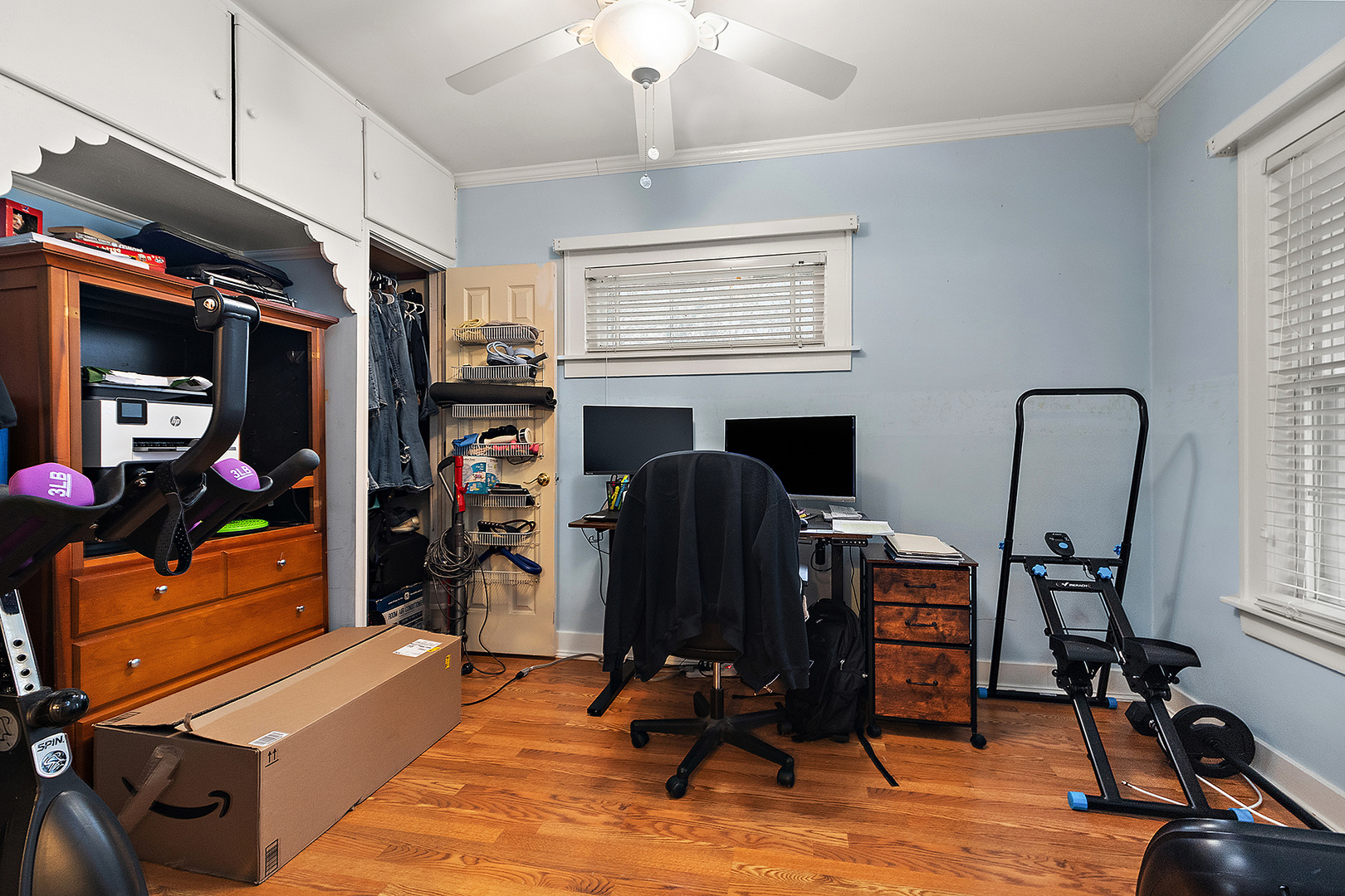 107 South State Street Lockport, IL 60441 - Photo 24 of 34