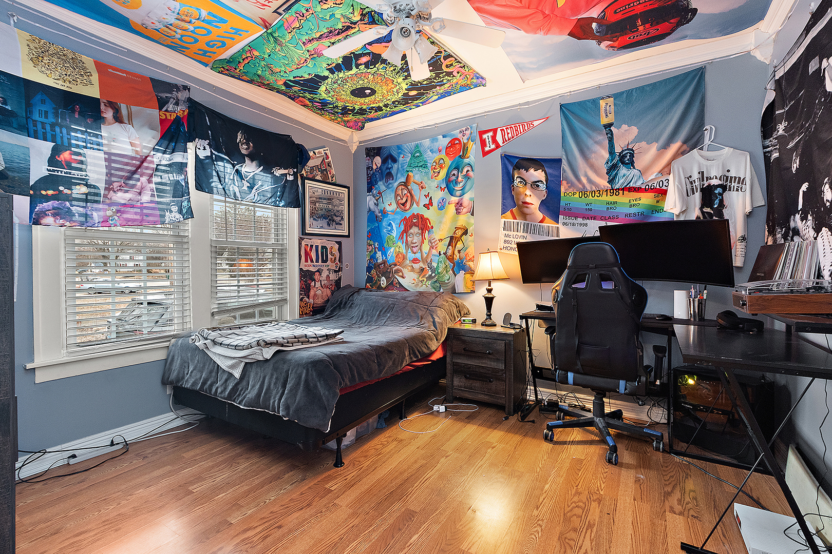 107 South State Street Lockport, IL 60441 - Photo 25 of 34