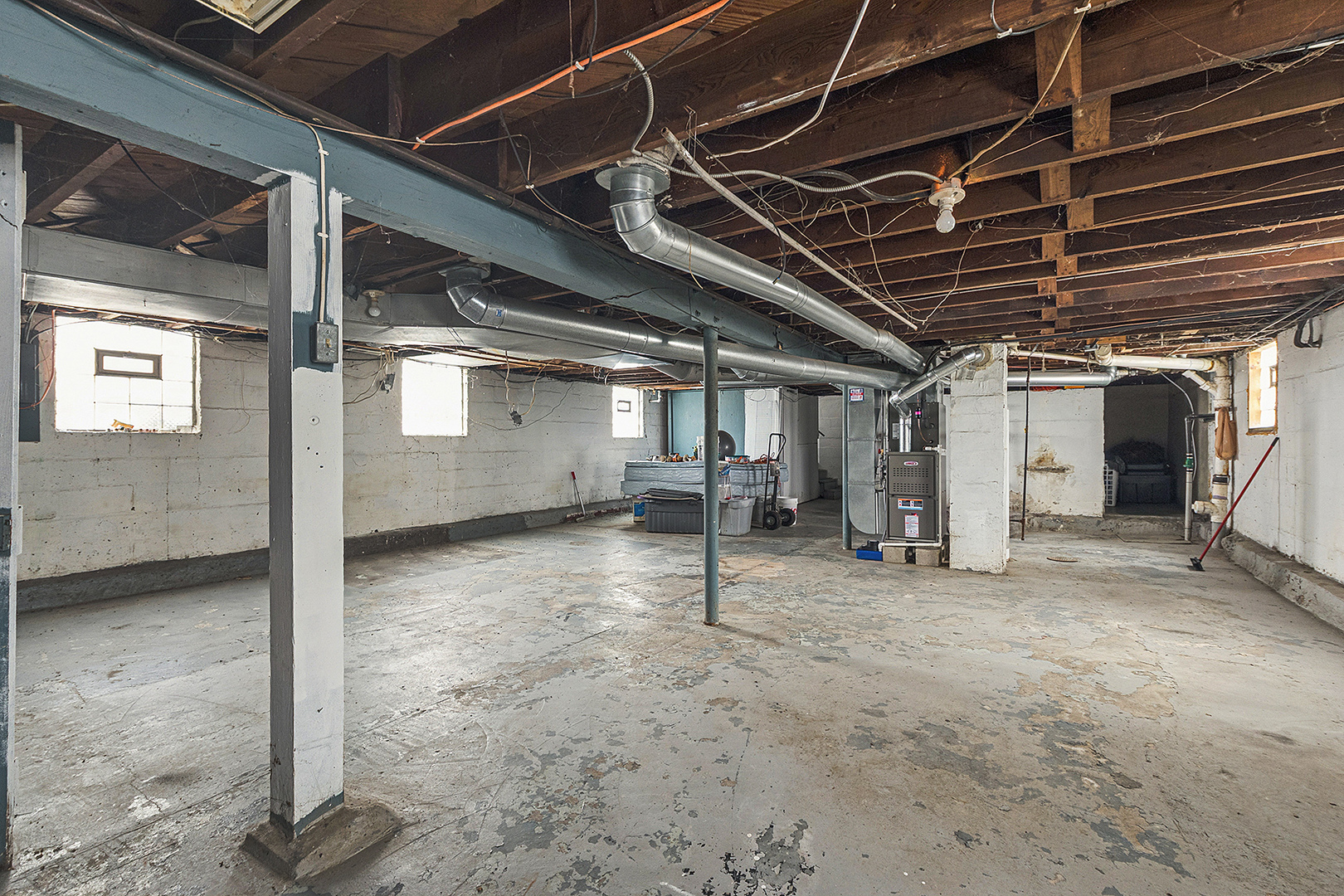 107 South State Street Lockport, IL 60441 - Photo 26 of 34