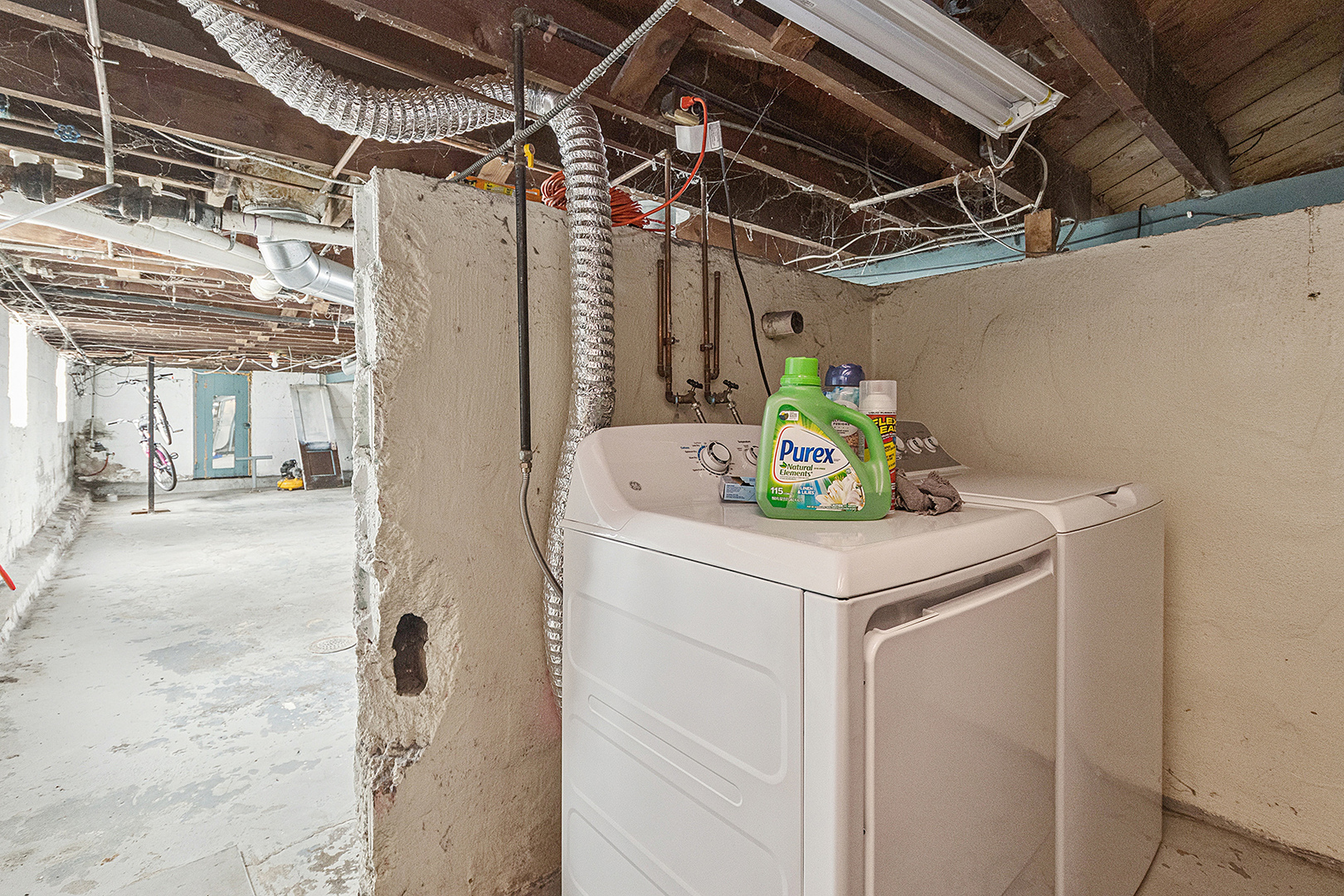 107 South State Street Lockport, IL 60441 - Photo 27 of 34