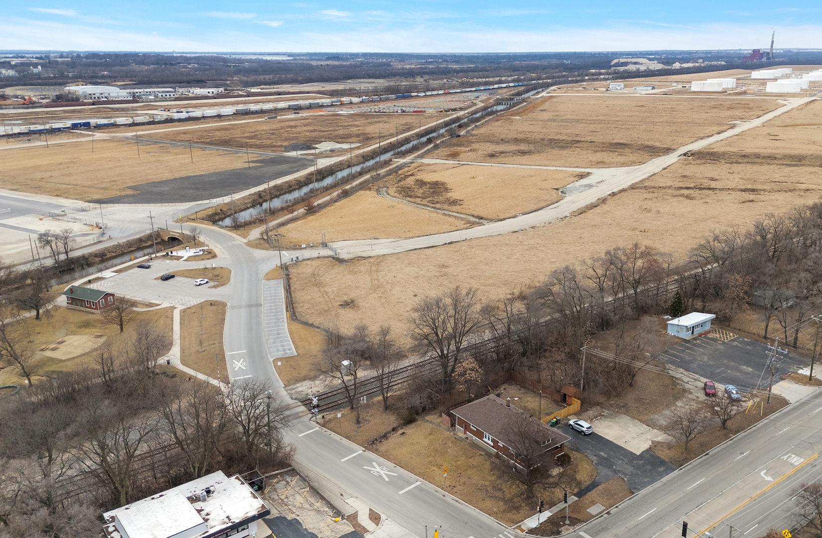 107 South State Street Lockport, IL 60441 - Photo 4 of 34