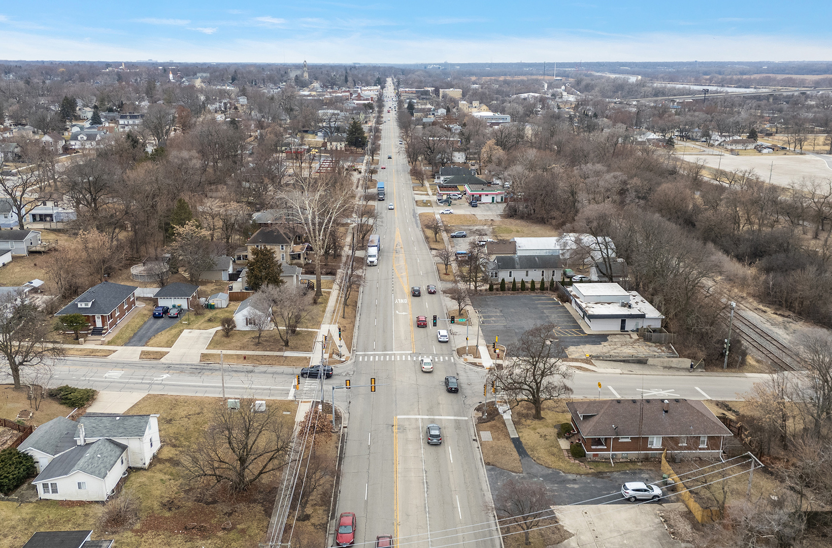 107 South State Street Lockport, IL 60441 - Photo 6 of 34