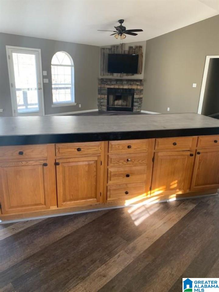 32 Cox Lane Alpine, AL 35014 - Photo 7 of 20